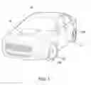 Fig. 02 - Tire blowout control