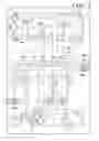 Fig. 02 - Vehicle control apparatus