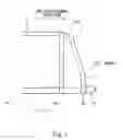 Fig. 02 - Collision energy absorbing device of railcar