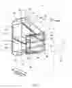 Fig. 03 - Collision energy absorbing device of railcar