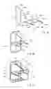 Fig. 04 - Collision energy absorbing device of railcar