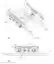Fig. 02 - Rail testing system