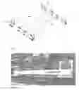 Fig. 03 - Rail testing system