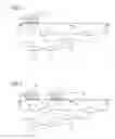 Fig. 02 - Method and device for ascertaining a movement authority for a track-bound vehicle