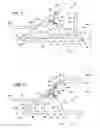 Fig. 08 - Carrier for transporting a cooler and a grill, and related methods and systems