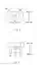 Fig. 02 - OMNIDIRECTIONAL CART AND CONTROL METHOD THEREOF