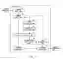 Fig. 07 - OMNIDIRECTIONAL CART AND CONTROL METHOD THEREOF
