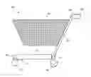 Fig. 01 - SYSTEMS AND METHODS FOR SHOPPING CART TRACKING