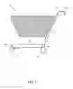 Fig. 02 - SYSTEMS AND METHODS FOR SHOPPING CART TRACKING