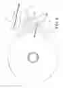 Fig. 09 - Delivery sled brake system