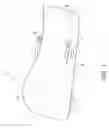 Fig. 02 - Ridable kart