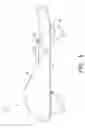 Fig. 04 - Ridable kart