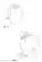 Fig. 07 - Ridable kart