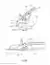 Fig. 03 - STROLLER WITH CONVERTIBLE CHILD-SUPPORT SYSTEM