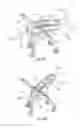 Fig. 05 - STROLLER WITH CONVERTIBLE CHILD-SUPPORT SYSTEM