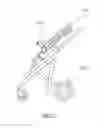 Fig. 09 - STROLLER WITH CONVERTIBLE CHILD-SUPPORT SYSTEM