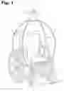 Fig. 02 - Carriage accessory