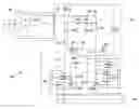 Fig. 01 - Emergency steering pump system for a machine