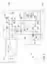 Fig. 04 - Emergency steering pump system for a machine