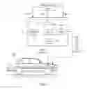 Fig. 06 - Integrated control method for improving forward collision avoidance performance and vehicle therefor