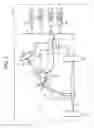 Fig. 02 - Vehicle control device