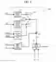Fig. 04 - Vehicle control device