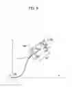 Fig. 09 - Parking assistance device and parking assistance method