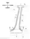Fig. 01 - Vehicle lateral structure