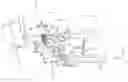 Fig. 01 - Vehicle front structure