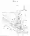 Fig. 04 - Vehicle front structure