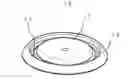 Fig. 01 - Hole plug