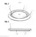 Fig. 02 - Hole plug