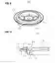 Fig. 06 - Hole plug