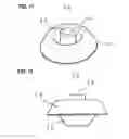 Fig. 07 - Hole plug