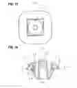 Fig. 09 - Hole plug