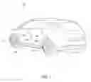 Fig. 02 - Vehicle component and method of constructing