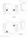 Fig. 07 - Vehicle component and method of constructing