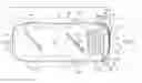 Fig. 01 - Airflow management system for a vehicle