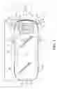 Fig. 02 - Airflow management system for a vehicle