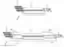 Fig. 01 - Double stretch trailer