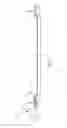 Fig. 02 - Double stretch trailer