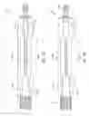 Fig. 04 - Double stretch trailer