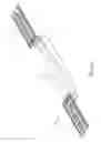 Fig. 08 - Double stretch trailer