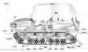 Fig. 01 - All-terrain vehicle