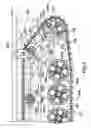Fig. 06 - All-terrain vehicle