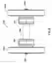 Fig. 09 - All-terrain vehicle