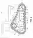Fig. 02 - BUSHIING FOR TRACK ASSEMBLY