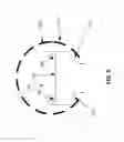 Fig. 07 - Endless track for submersible, autonomous vehicle