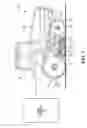 Fig. 02 - Endless track for traction of a vehicle