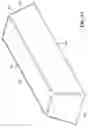Fig. 06 - Endless track for traction of a vehicle